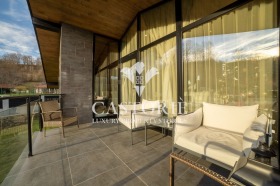 ������� ���� | Imot.bg � ����� ������ 10