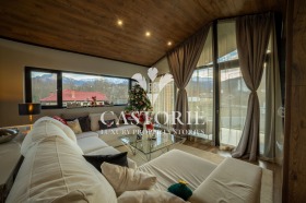 ������� ���� | Imot.bg � ����� ������ 11