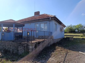 ������� ���� | Imot.bg � ����� ������ 13