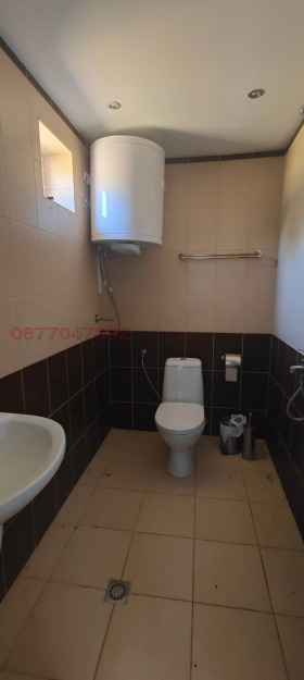 ������� ���� | Imot.bg � ����� ������ 7