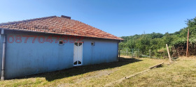 ������� ���� | Imot.bg � ����� ������ 6