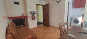 ������� ���� | Imot.bg � ����� ������ 12