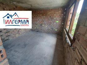 ������� ���� | Imot.bg � ����� ������ 13