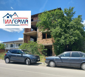������� ���� | Imot.bg � ����� ������ 17