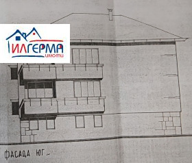 ������� ���� | Imot.bg � ����� ������ 2