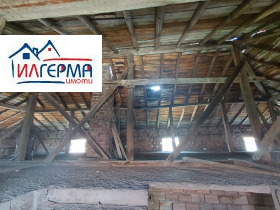 ������� ���� | Imot.bg � ����� ������ 15