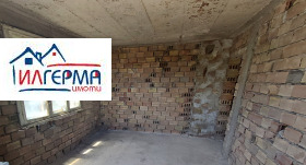 ������� ���� | Imot.bg � ����� ������ 11