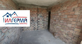 ������� ���� | Imot.bg � ����� ������ 9