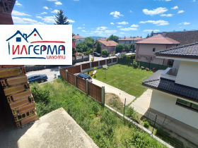 ������� ���� | Imot.bg � ����� ������ 16