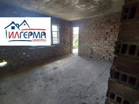 ������� ���� | Imot.bg � ����� ������ 14
