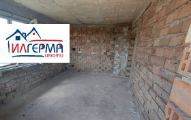 ������� ���� | Imot.bg � ����� ������ 10