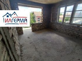 ������� ���� | Imot.bg � ����� ������ 12