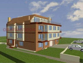 ГАРАЖ, ПАРКОМЯСТО, 15 m2