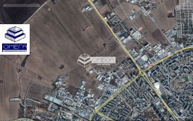 Продажба на имоти в Промишлена зона - Север, град Бургас — страница 2 - изображение 17 