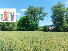 Cselekmény Kladnica, régió Pernik