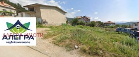 Juoni Velingrad, Pazardzhikin alue