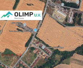 ����� ������� ������,���� �����, �. �����