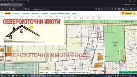 ����� ������� ������,���� �����, �. ������