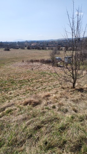 ������� ������ | Imot.bg � ����� ������ 10