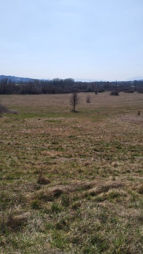 ������� ������ | Imot.bg � ����� ������ 9