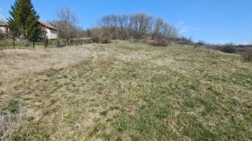 ������� ������ | Imot.bg � ����� ������ 5