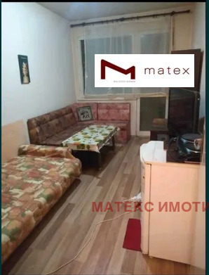 Na prodej  Studio Varna , Mladost 2 , 38 m2 | 53273036 - obraz [3]