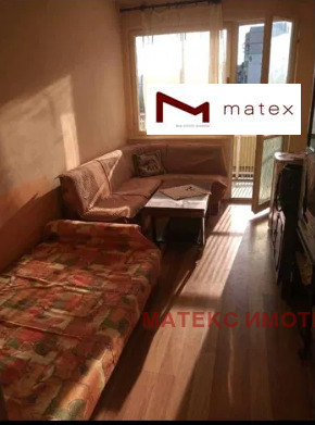 En venta  Estudio Varna , Mladost 2 , 38 metros cuadrados | 53273036