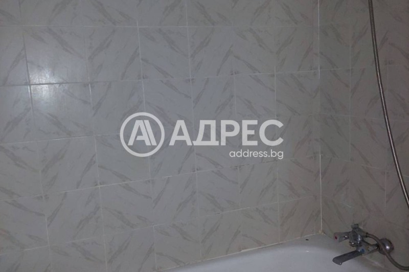 Te koop  Studio Sofia , Ljulin 6 , 46 m² | 82654931 - afbeelding [9]