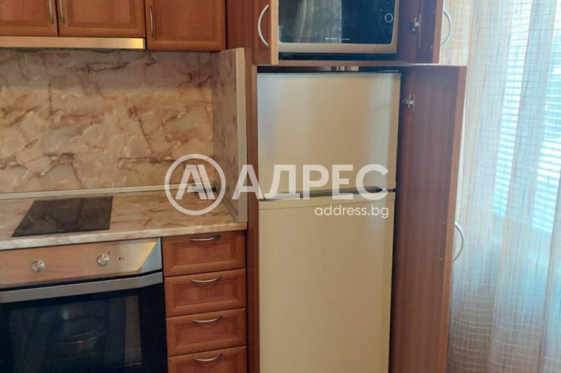 Te koop  Studio Sofia , Ljulin 6 , 46 m² | 82654931 - afbeelding [4]