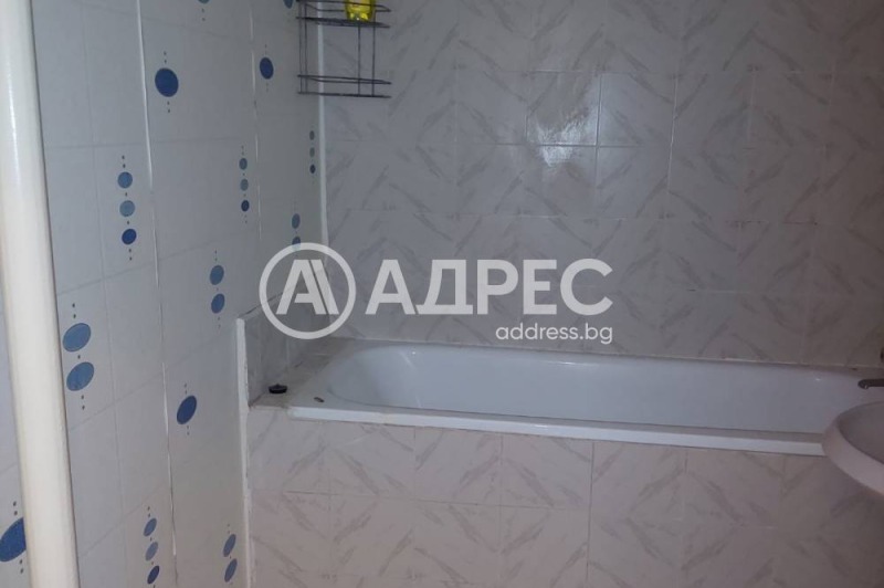 Te koop  Studio Sofia , Ljulin 6 , 46 m² | 82654931 - afbeelding [10]