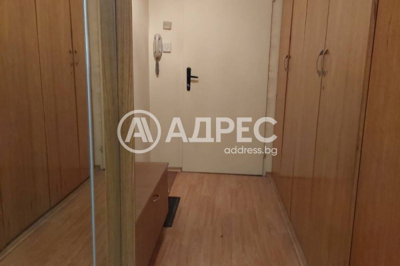 Te koop  Studio Sofia , Ljulin 6 , 46 m² | 82654931 - afbeelding [11]