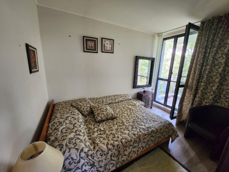 Na sprzedaż  1 sypialnia Warna , m-t Alen mak , 52 mkw | 37451194 - obraz [4]