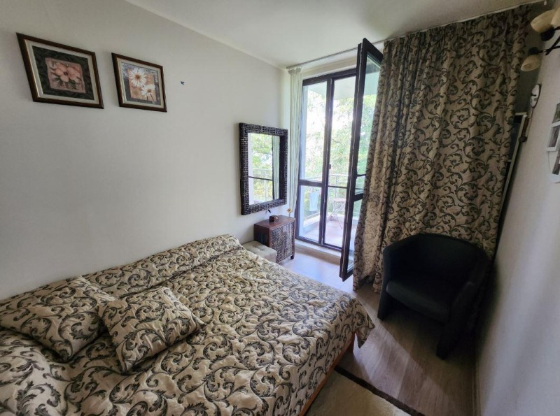 Na sprzedaż  1 sypialnia Warna , m-t Alen mak , 52 mkw | 37451194 - obraz [5]