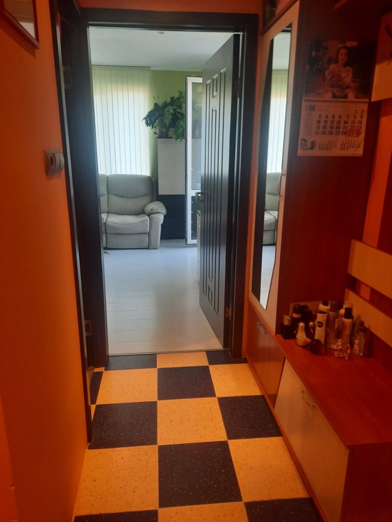 Till salu  1 sovrum Varna , Izgrev , 63 kvm | 41921681 - bild [9]