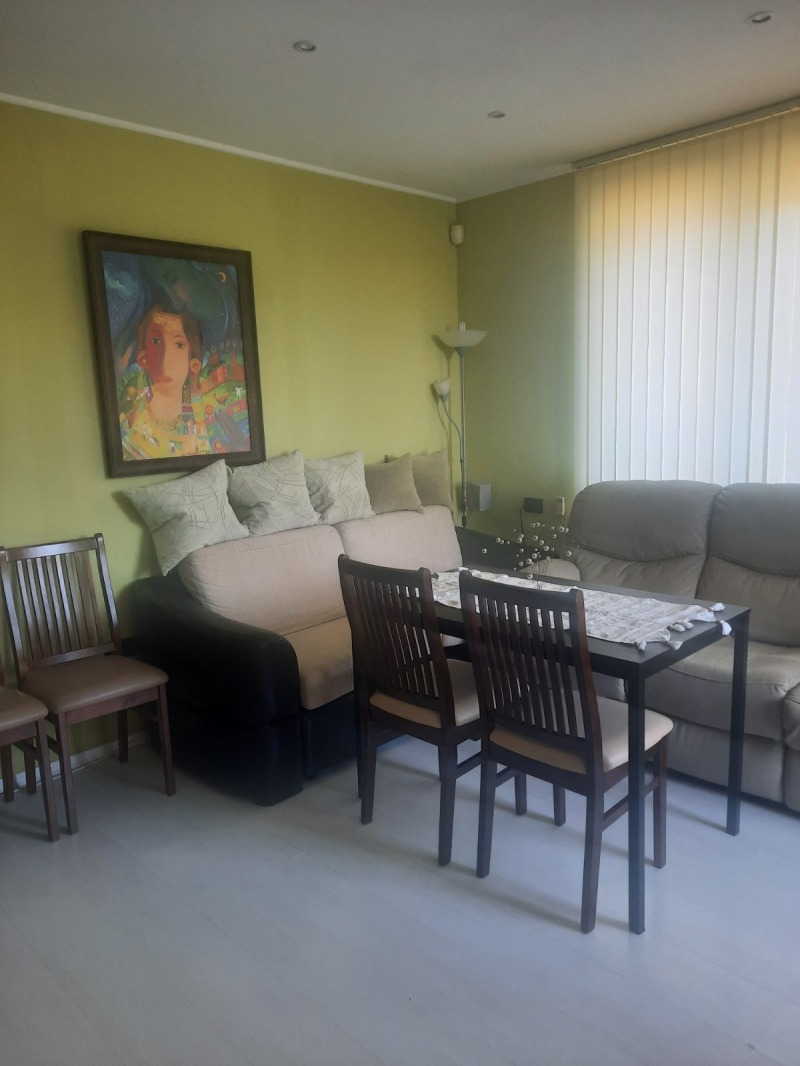 Till salu  1 sovrum Varna , Izgrev , 63 kvm | 41921681 - bild [14]