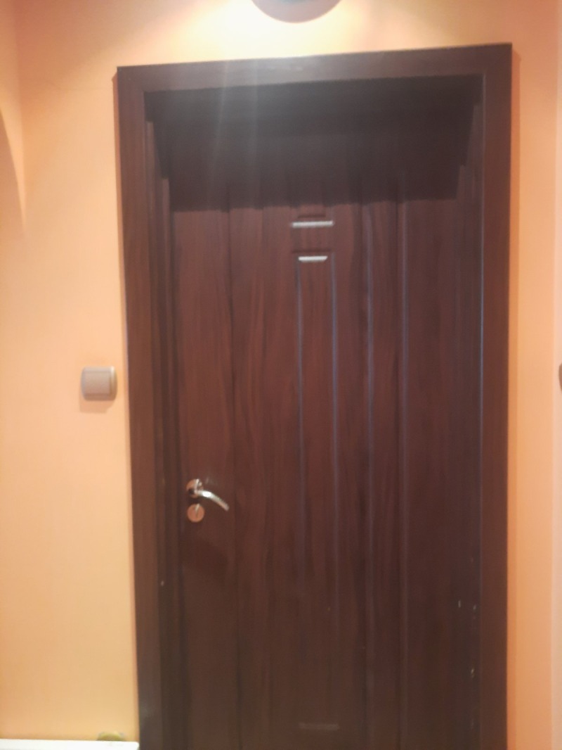 Till salu  1 sovrum Varna , Izgrev , 63 kvm | 41921681 - bild [4]
