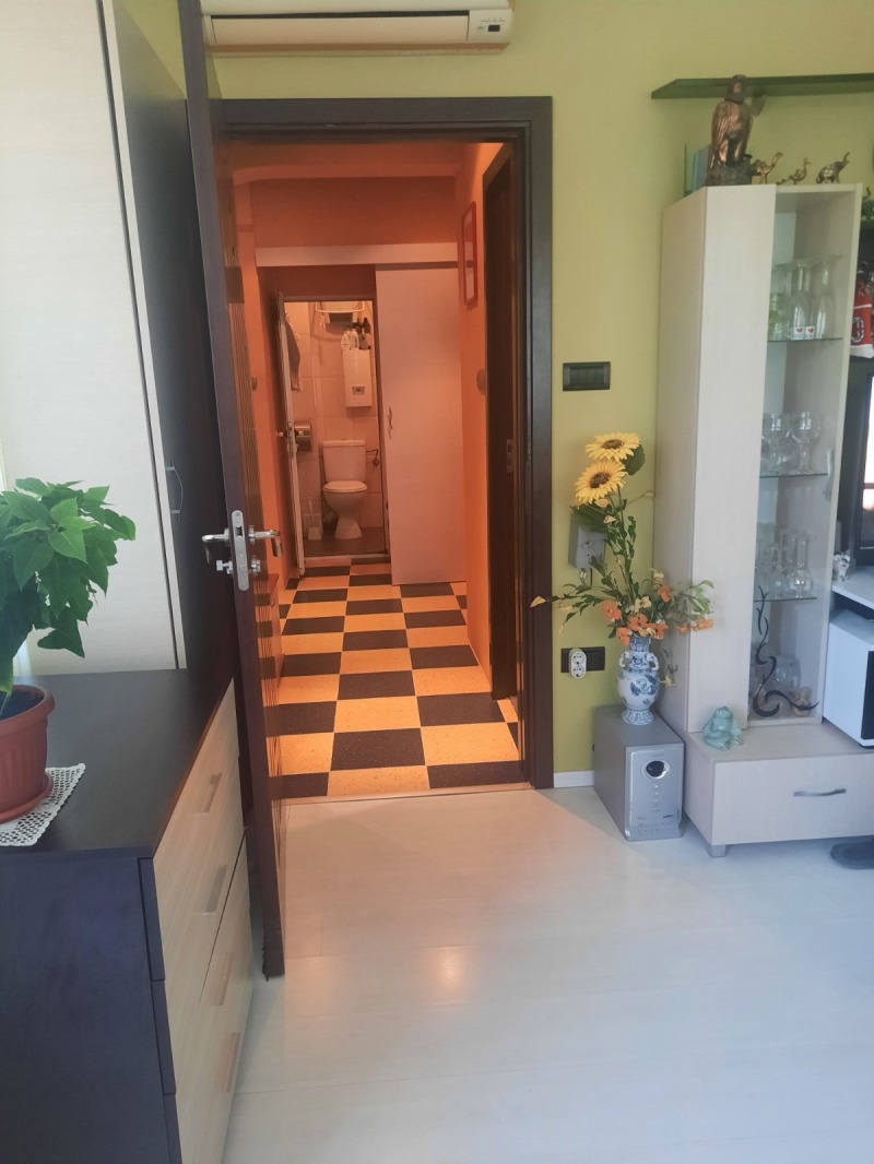 Till salu  1 sovrum Varna , Izgrev , 63 kvm | 41921681 - bild [15]