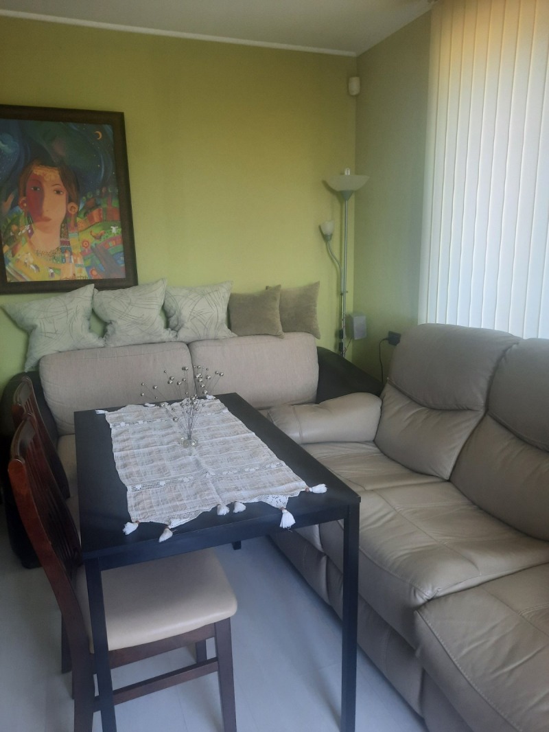 Till salu  1 sovrum Varna , Izgrev , 63 kvm | 41921681 - bild [13]