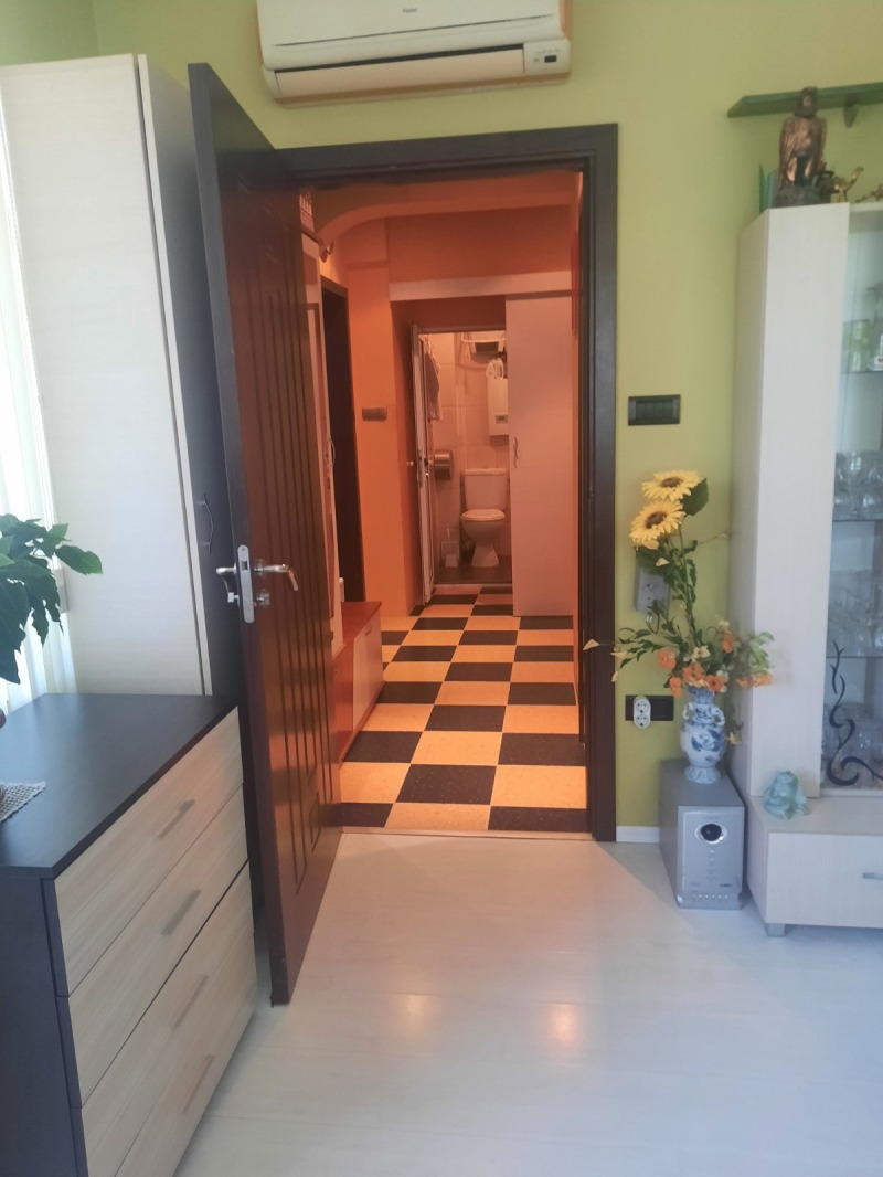 Till salu  1 sovrum Varna , Izgrev , 63 kvm | 41921681 - bild [6]