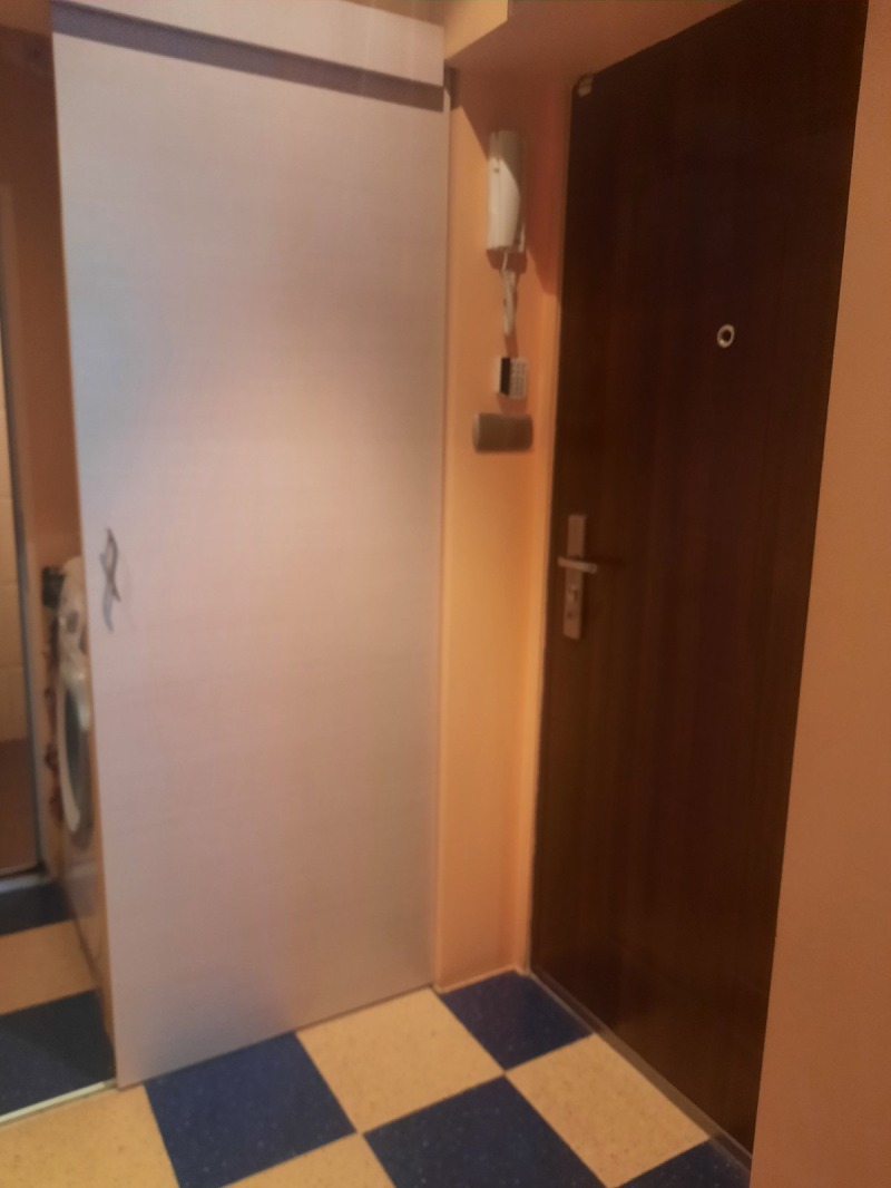 Till salu  1 sovrum Varna , Izgrev , 63 kvm | 41921681 - bild [5]