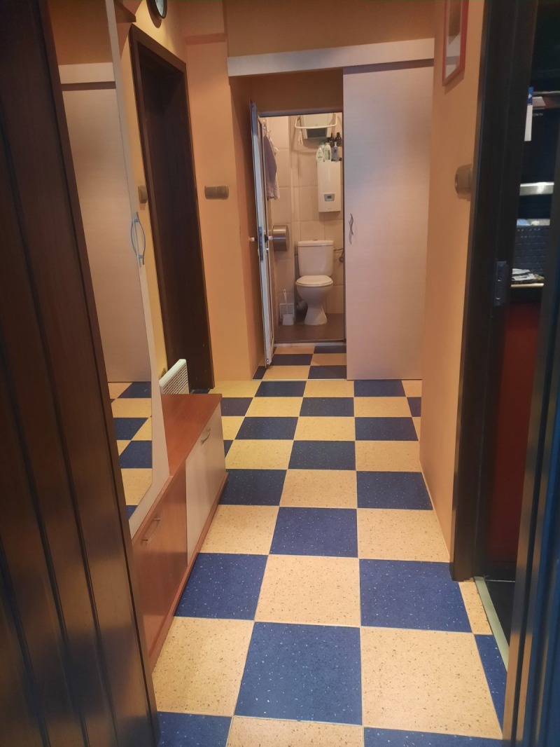 Till salu  1 sovrum Varna , Izgrev , 63 kvm | 41921681 - bild [16]