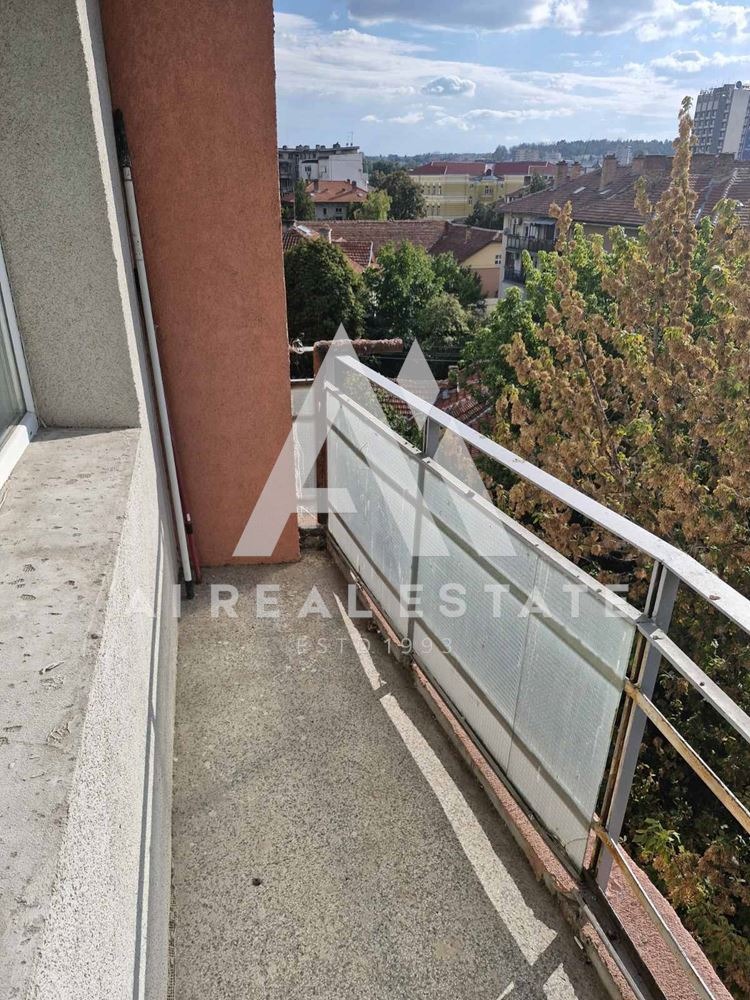 Zu verkaufen  1 Schlafzimmer Plewen , Idealen zentar , 67 qm | 30447945 - Bild [14]