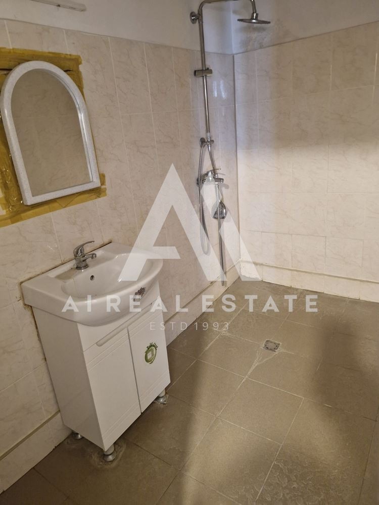 Zu verkaufen  1 Schlafzimmer Plewen , Idealen zentar , 67 qm | 30447945 - Bild [8]