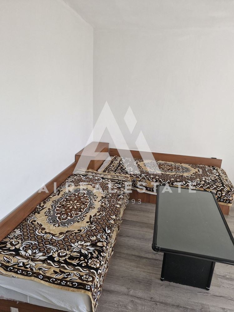 Zu verkaufen  1 Schlafzimmer Plewen , Idealen zentar , 67 qm | 30447945 - Bild [5]