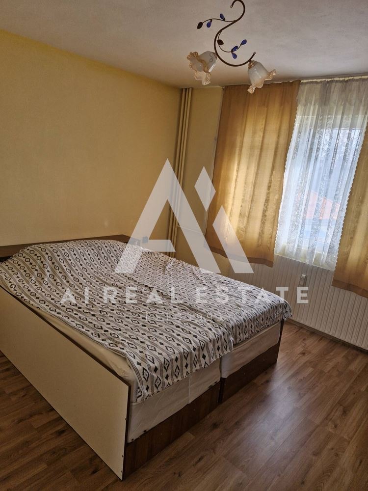 Zu verkaufen  1 Schlafzimmer Plewen , Idealen zentar , 67 qm | 30447945 - Bild [6]