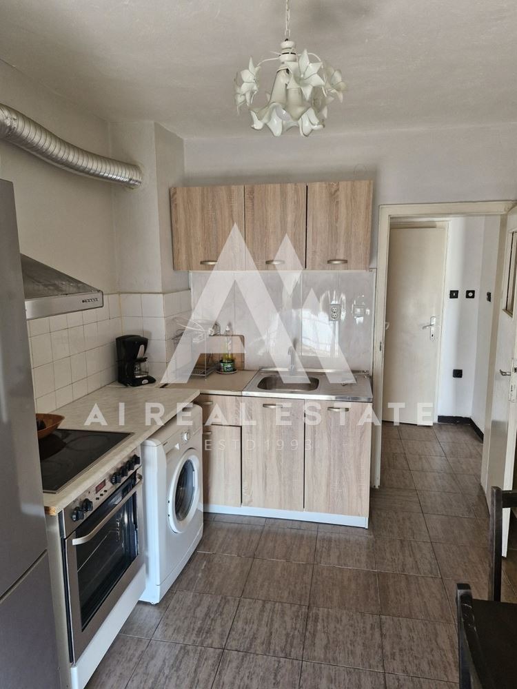 Zu verkaufen  1 Schlafzimmer Plewen , Idealen zentar , 67 qm | 30447945 - Bild [2]