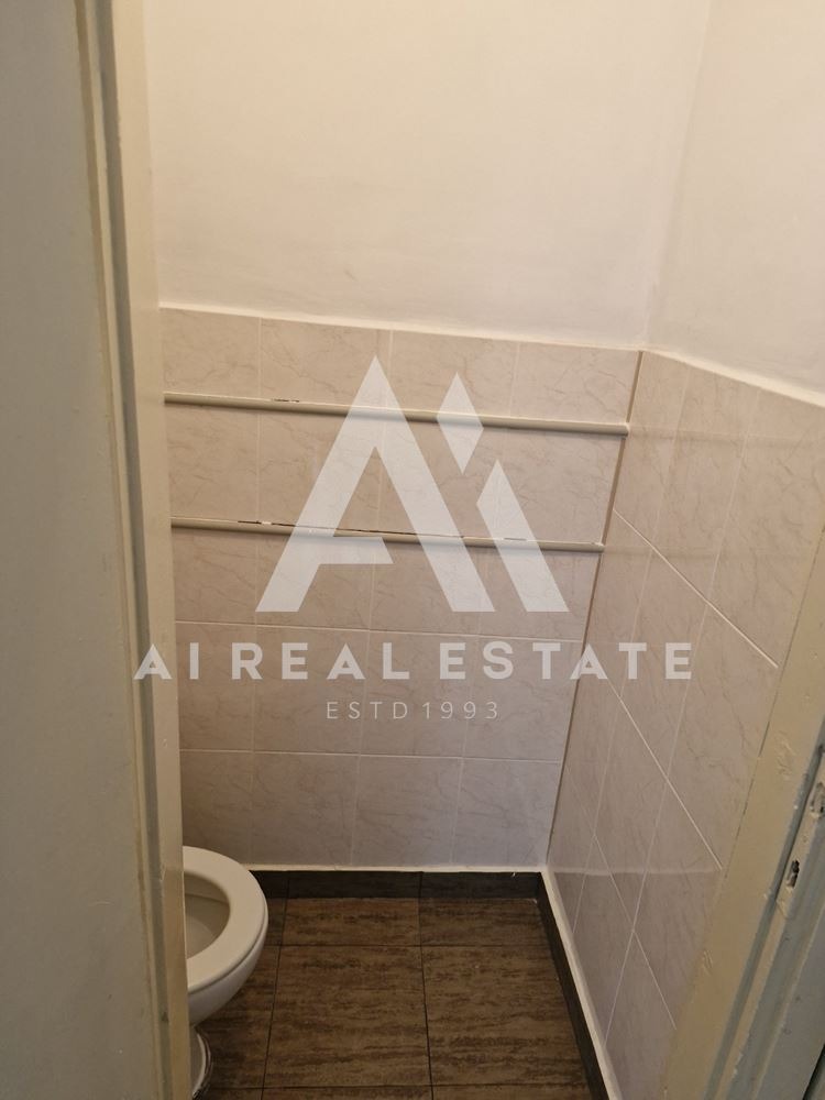 Zu verkaufen  1 Schlafzimmer Plewen , Idealen zentar , 67 qm | 30447945 - Bild [11]