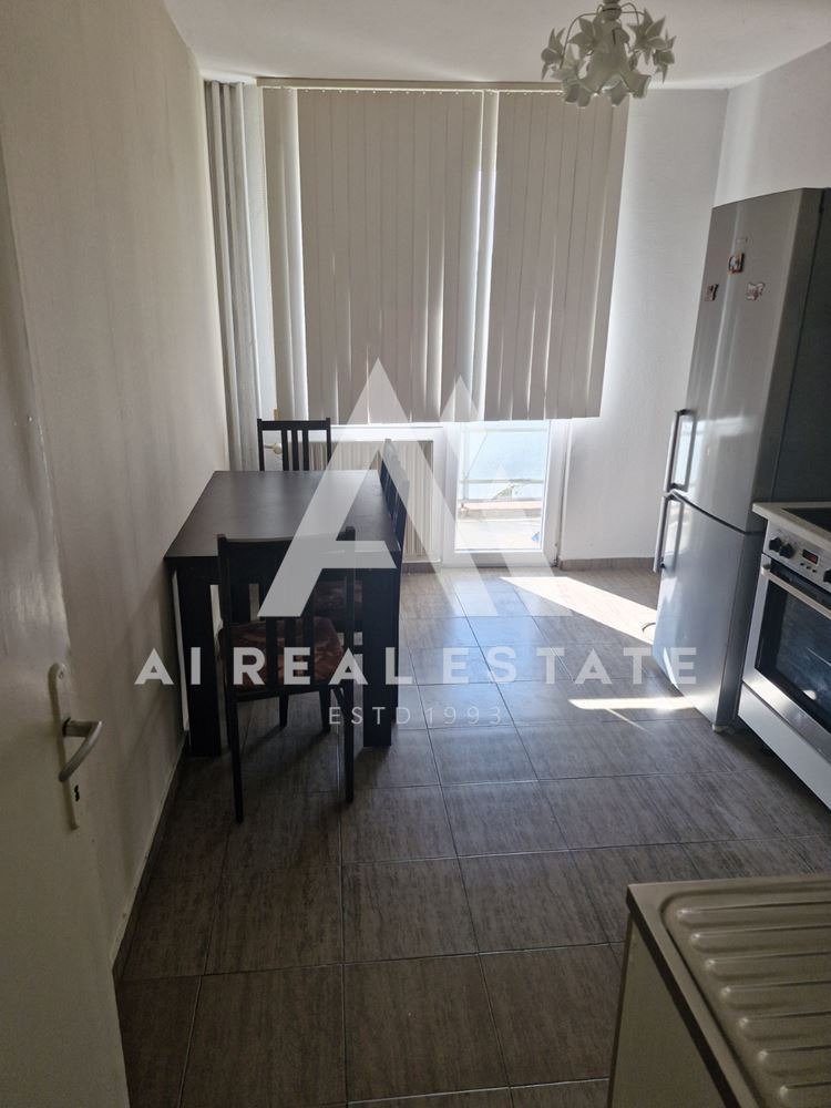 Zu verkaufen  1 Schlafzimmer Plewen , Idealen zentar , 67 qm | 30447945 - Bild [3]
