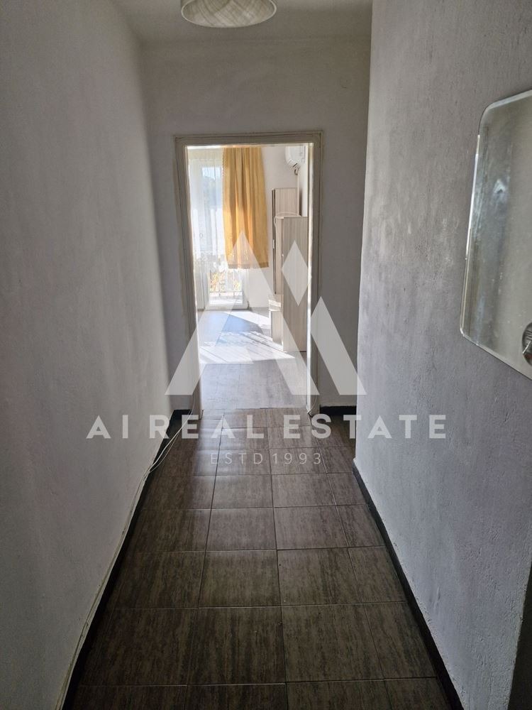 Zu verkaufen  1 Schlafzimmer Plewen , Idealen zentar , 67 qm | 30447945 - Bild [13]