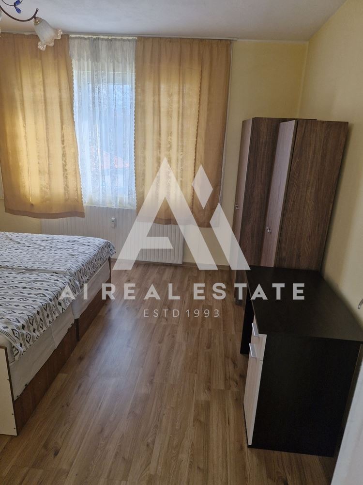 Zu verkaufen  1 Schlafzimmer Plewen , Idealen zentar , 67 qm | 30447945 - Bild [7]